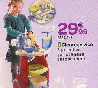 inegalites-hommesfemmes-tetes-agendas-L-1 inegalites-hommesfemmes-tetes-agendas-L-1