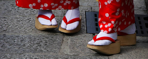 japonshoes