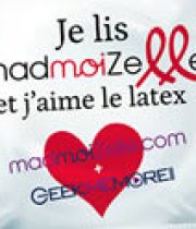 journee-mondiale-de-la-lutte-contre-le-sida-madmoizelle-preservatifs-180×124