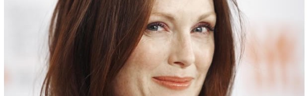 julianne julianne