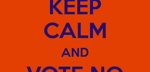 keepcalm keepcalm