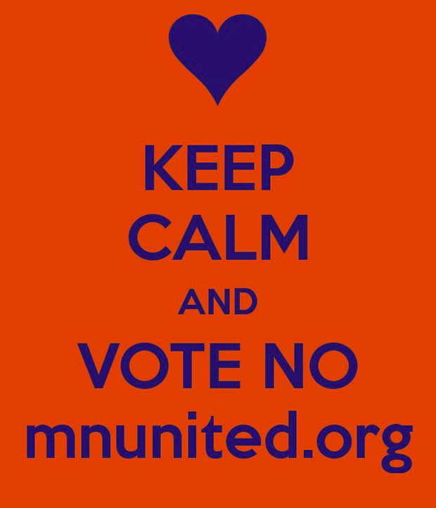 keepcalm keepcalm