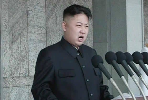 kim jong un sexy babe