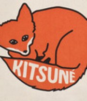 kitsune-fete-ses-10-ans-180×124