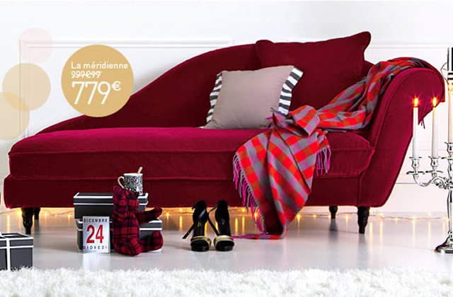 la-redoute-deco-promo