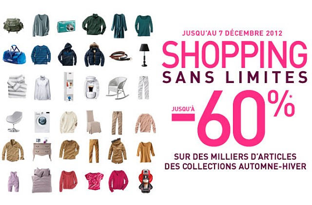 la-redoute-soldes-automne-hiver