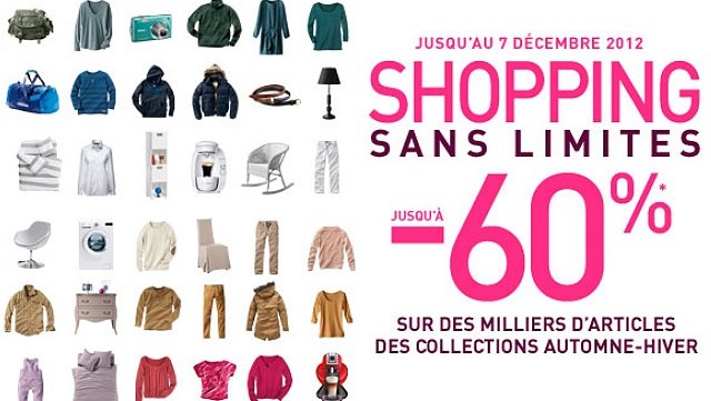 la-redoute-soldes-automne-hiver