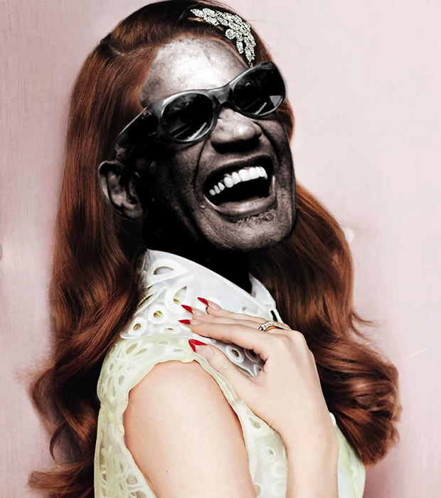 lana del rey charles