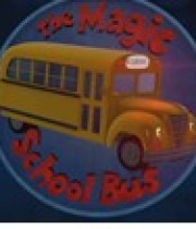 le-bus-magique-film-180×124
