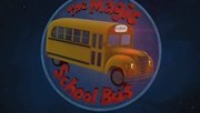 le-bus-magique-film-180×124