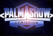 le-palmashow-episode-inedit-180×124