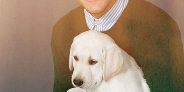 louis louis