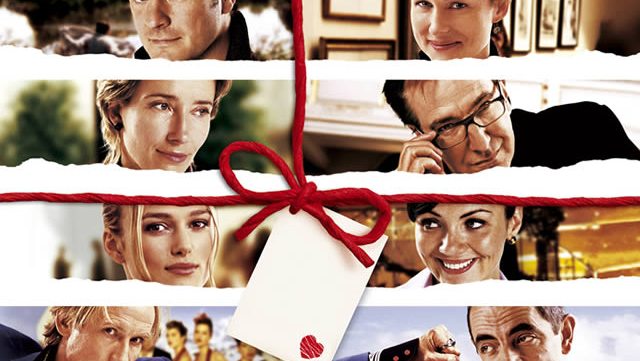 love-actually-cinemadz