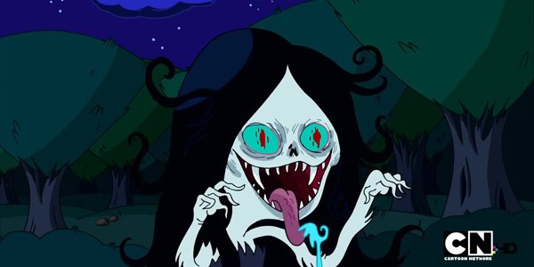 marceline1 marceline1