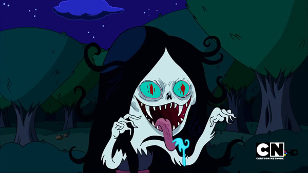 marceline1