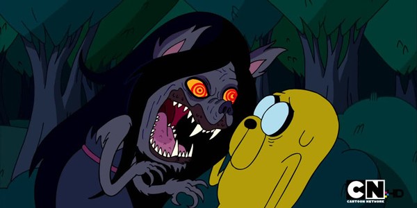 marceline2 marceline2