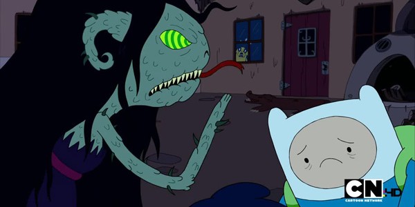 marceline3 marceline3