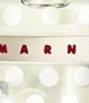 marni-parfum-180×124