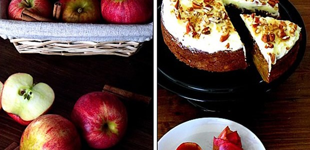 moelleuxpommes moelleuxpommes