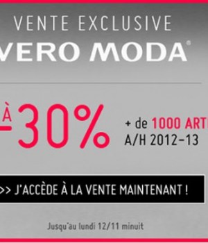 monshowroom-vero-moda