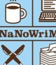 nanowrimo-2011-180×124