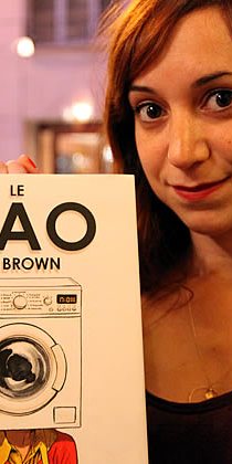 nao-brown-penelope-bagieu