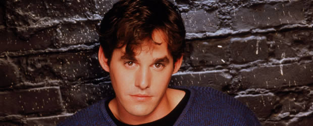 nicholasbrendon