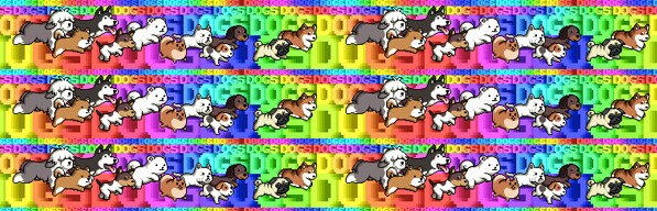 omfgdogs omfgdogs