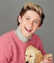 one-direction-chiots-wtf-180×124
