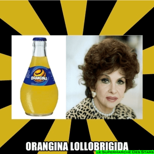 orangina