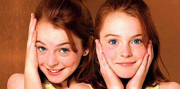 parent-trap