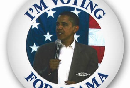 pinsobama pinsobama