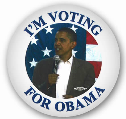 pinsobama pinsobama