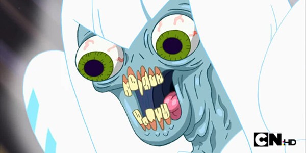 plusange2 plusange2