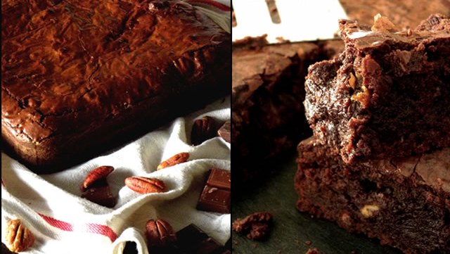 recette-outrageous-brownie