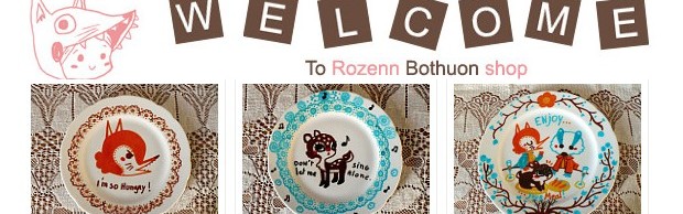 rozenn rozenn