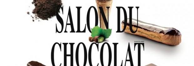 salon-du-chocolat-2012