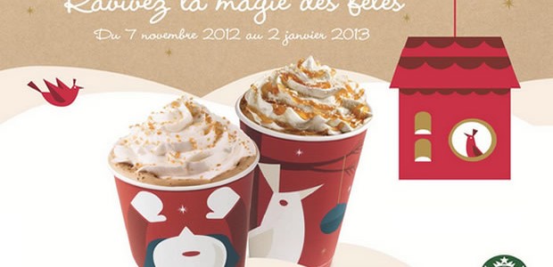 starbucks1 starbucks1