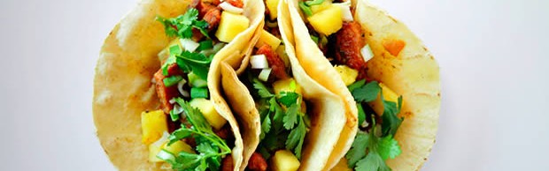 tacos tacos