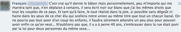 temoignage-francois temoignage-francois