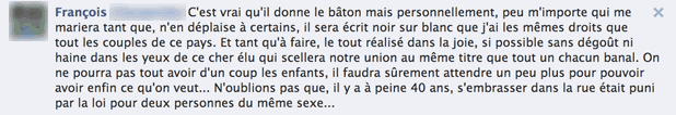 temoignage-francois temoignage-francois