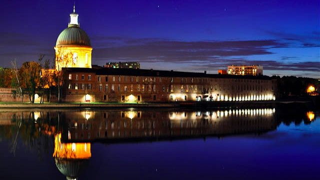 toulouse-bonnes-adresses