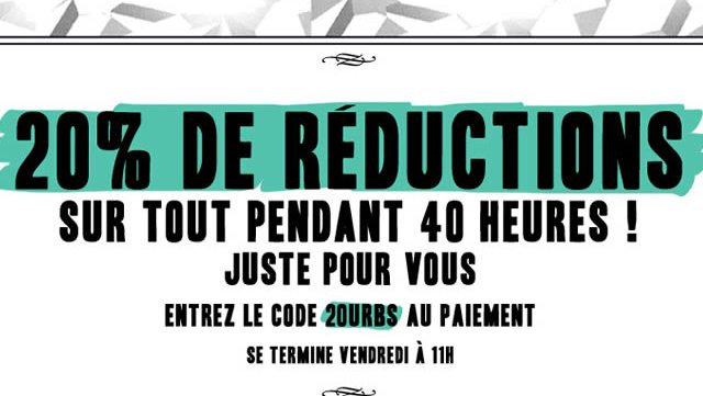 urban-outfitters-40-heures