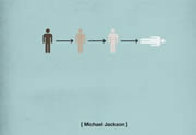 vie-michael-jackson-5-secondes-180×124