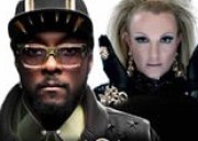 will-i-am-britney-spears-scream-and-shout-180×124