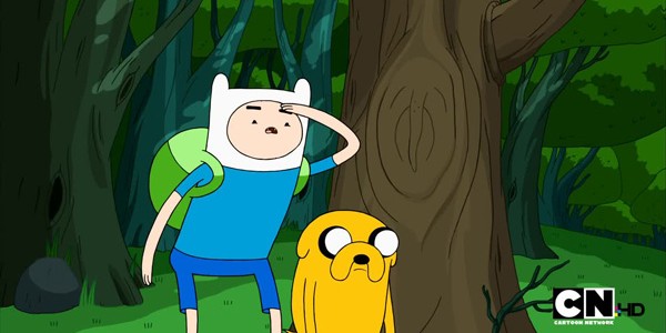 wood1 wood1