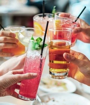 8-idees-cocktails-alcoolises-2