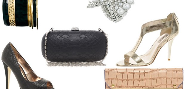 Accessoires-Asos-Fete Accessoires-Asos-Fete