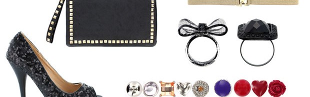 Accessoires-Fete-Mim Accessoires-Fete-Mim