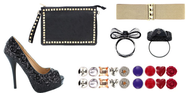 Accessoires-Fete-Mim